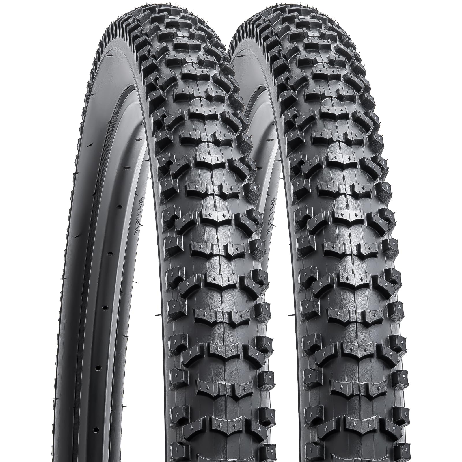 Amazon.com : YUNSCM 2-PCS 26